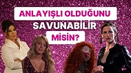 Ne Kadar Anlayışlısın?