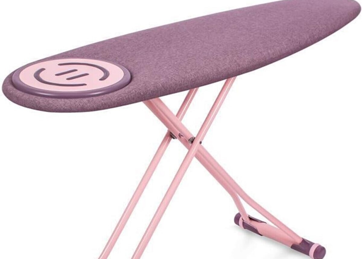 En İyi Ütü Masası Markaları - Onedio