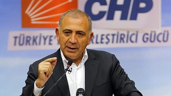 " Burası muz cumhuriyeti değil, Türkiye Cumhuriyeti'nde AKP’nin seçim ofisi gibi görev yapamazsınız"