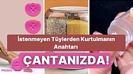 ''Çeyizimde Mutlaka Olmalı!'' Diyeceğiniz Uygun Fiyatlı Pratik Ürünler