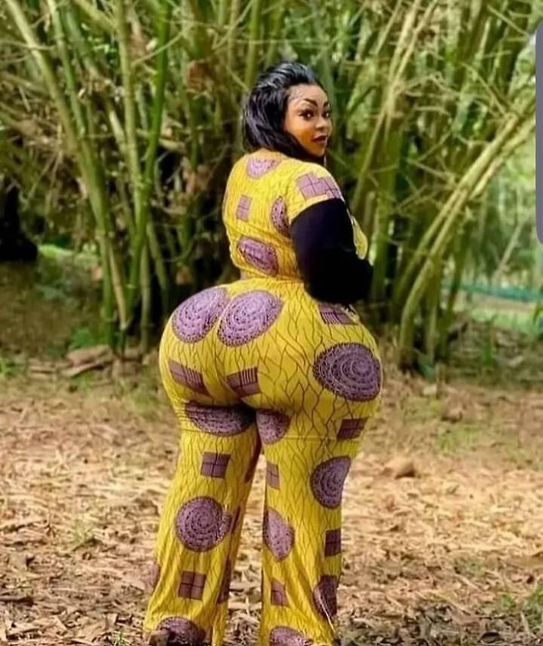 9. Не увлекайтесь сильно фотошопом, иначе можно окончательно потерять связь с реальностью