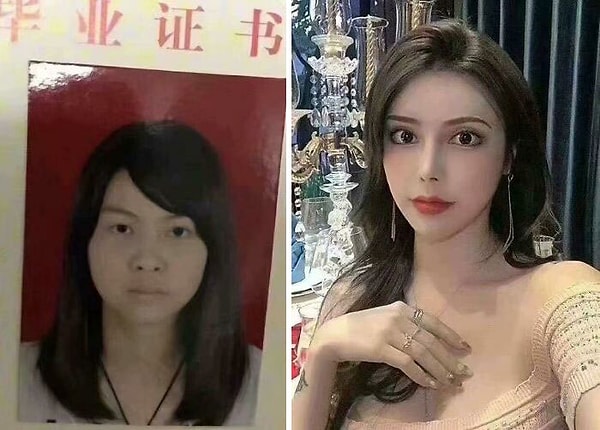 17. Документы не врут:)