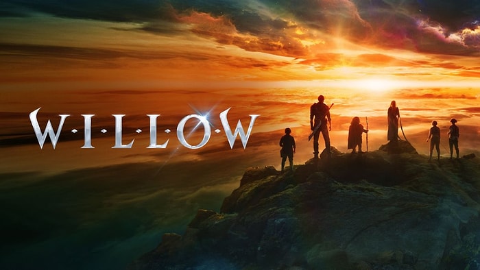 Disney+ Announces Release Date for Anticipated Series ‘Willow’ Season One