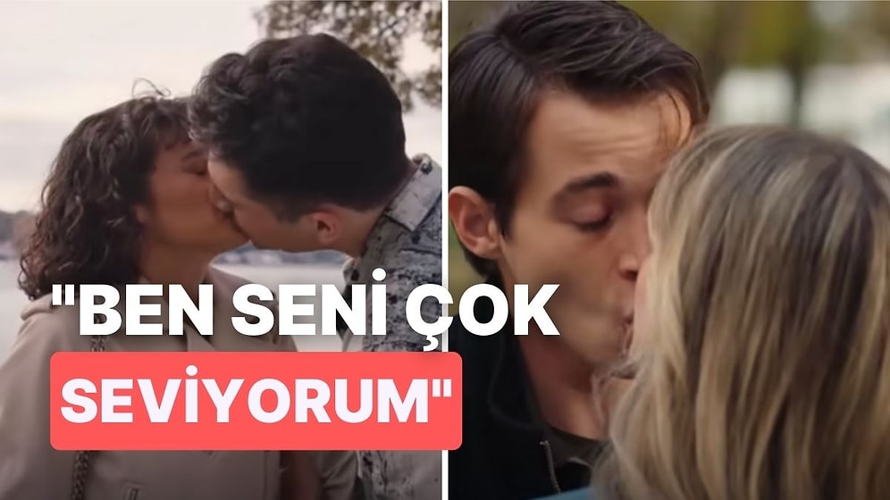 Derya Kenan'ın Hayatını Kurtaracak mı? Tozluyaka 21. Bölüm Fragmanı ve Son Bölüm Özeti!