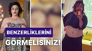 Fatmagül'ün Suçu Ne Dizisindeki Rolüyle Saç Baş Yoldurtan Esra Dermancıoğlu ve Kızı Gündem Oldu