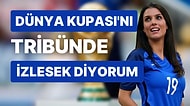 Maaşını Ayın İlk Haftasında Bitirenler Toplanın: Katar'da Sadece 1 Dünya Kupası Maçı İzlemek Kaça Patlar?