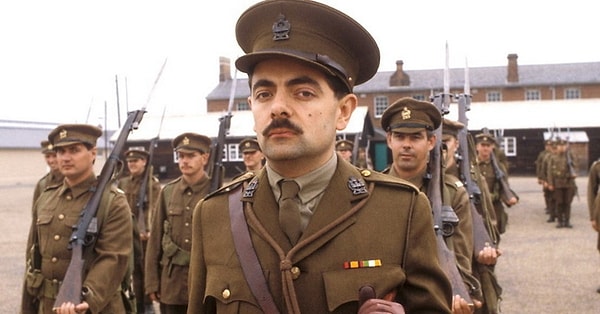 Чёрная Гадюка