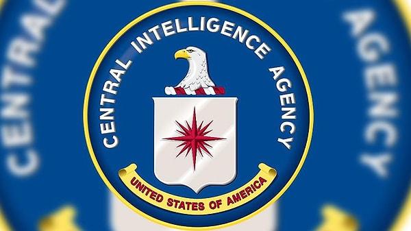 ABD Merkezi İstihbarat Teşkilatı (CIA) Başkanı Bill Burns ve Rusya Dış İstihbarat Servisi Başkanı Sergey Naryshkin, Ankara’da bir görüşme gerçekleştirdi.