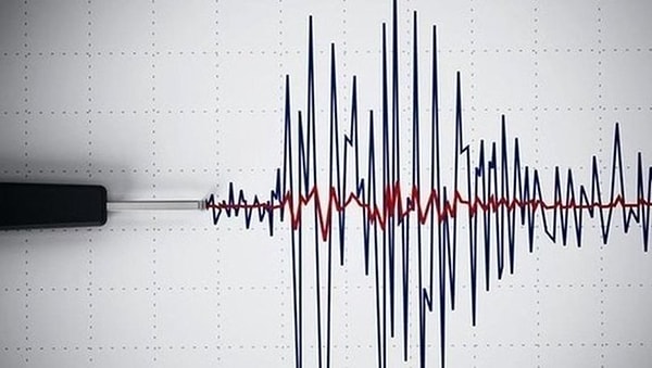 Ülkemiz aktif fay hatları üzerinde konumlandığı için sıklıkla deprem meydana geliyor. Yaşanan depremlerin birçoğu hissedilmeyecek kadar ufak sarsıntılar olsa da bazen şiddetlileri de yaşanabiliyor.