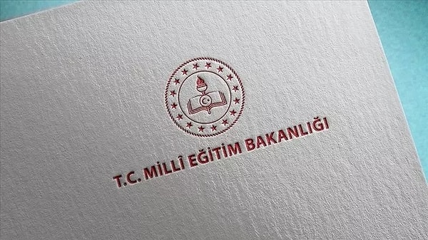 MEB, 14 Kasım Pazartesi günü Öğretmenlik Kariyer Basamakları Yazılı Sınavı giriş belgelerinin erişime açıldığını duyurdu.