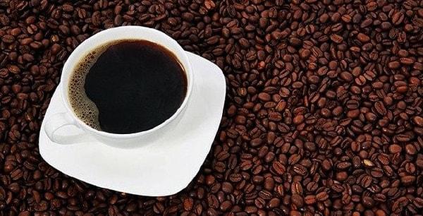 Kahve çekirdekleri dünyanın çeşitli bölgelerinde yetiştirilir ve her birinin kendine has özellikleri ve lezzet profilleri vardır.
