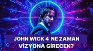 Nefes Kesen Macera Serisi Tüm Hızıyla Devam Ediyor: John Wick 4 Hakkında Bilmeniz Gereken Her Şey