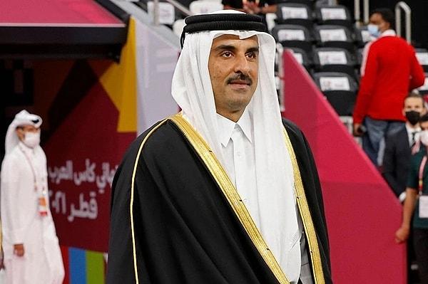 Katar’ın ülkeye giren yabancı turistler ve Dünya Kupası için aldığı pek çok kural var.
