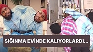 Ebeveynleri Tarafından Terk Edilen Hintli Yapışık İkizlerin Yüreğinizi Paramparça Edecek Hikayesi