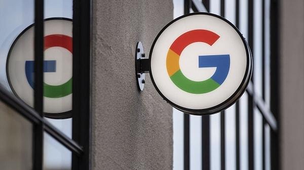 Google kullanıcıların konum izleme özelliğini kapattıklarını düşünmelerini sağlayarak gizlice onları takip ettiği için cezaya çarptırıldı.