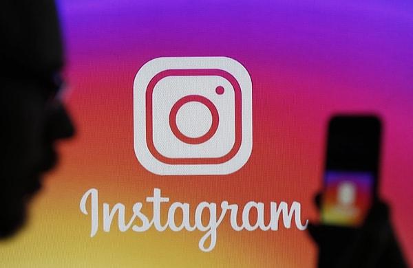 Instagram özellikle son yıllarda dünyanın en çok kullanılan sosyal medya uygulaması haline geldi. Instagram'a giriş yapmak istiyorsanız bu içeriğimizde tüm detayları paylaşacağız.
