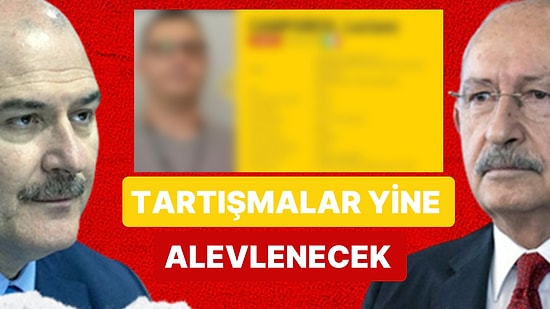 İtalya'nın Aradığı Uyuşturucu Baronu da Türkiye'de Çıktı