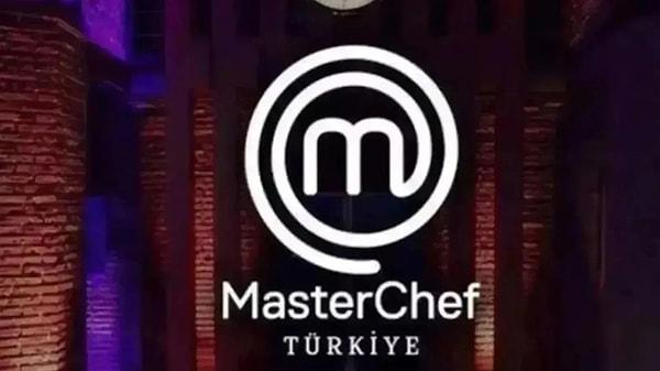 Ekranların sevilen yemek konseptli yarışma programı MasterChef Türkiye, her bölümüyle izleyiciden tam not alıyor.