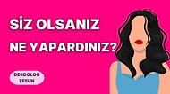 Başka Bir Kadın İçin Eşini Terk Ettikten Sonra Yaşadığı Pişmanlığı Tüm Onedio'ya Duyurmak İsteyen Bahtsız Adam