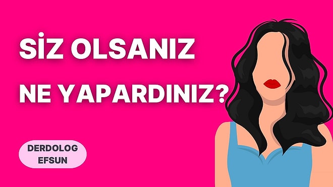 Başka Bir Kadın İçin Eşini Terk Ettikten Sonra Yaşadığı Pişmanlığı Tüm Onedio'ya Duyurmak İsteyen Bahtsız Adam