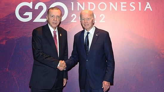 Soylu'nun Kabul Etmediği Taziyeyi Erdoğan Aldı