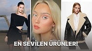 Bu Sene Üstümüzden Düşmedi! 2022'nin En Moda Parçaları