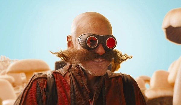 Лоуренс считает, что BioShock может разрушить проклятие фильмов о видеоиграх