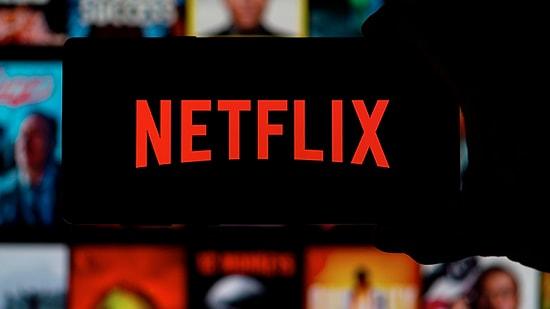Netflix, Beleşçi Arkadaşların Oturumunu Kapatabileceğiniz Yeni Özelliği Duyurdu