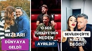 16 Kasım'da Yaşanan Son Dakika Magazin Haberlerini ve Güncel Magazin Olaylarını Anlatıyoruz!