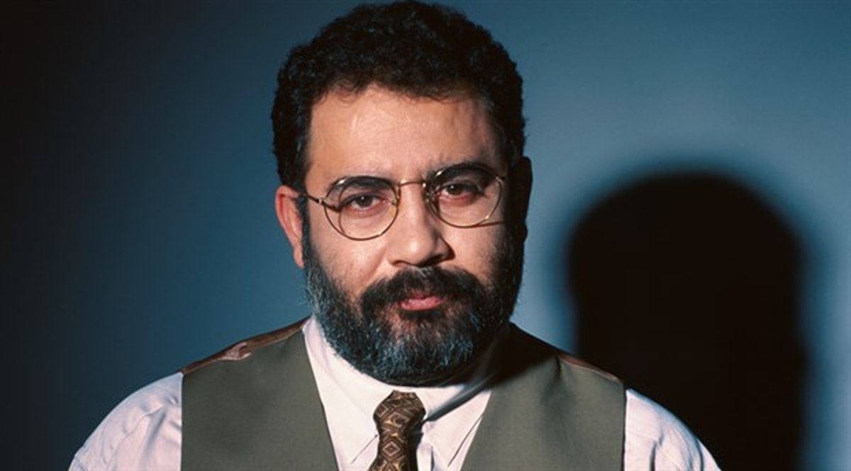 AHMET KAYA KIMDIR NEDEN LD NEREDE LD visual data 4