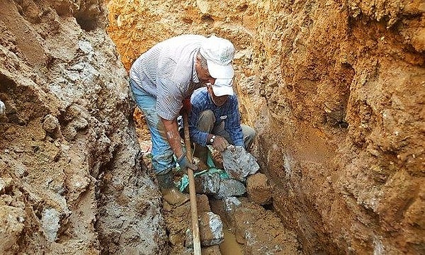 Tabii ülkenin ekonomik şartlarında bu durum çok da mümkün olmasa da hayallerini gerçekleştirebilen emekliler bulunuyor.