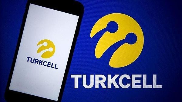 23. Turkcell (TCELL)