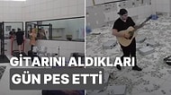 Âdeta Paralı Hapishane... Bu Adam Bir Odada Kaldığı Her Gün İçin Tam 185 Bin TL Para Alıyor!