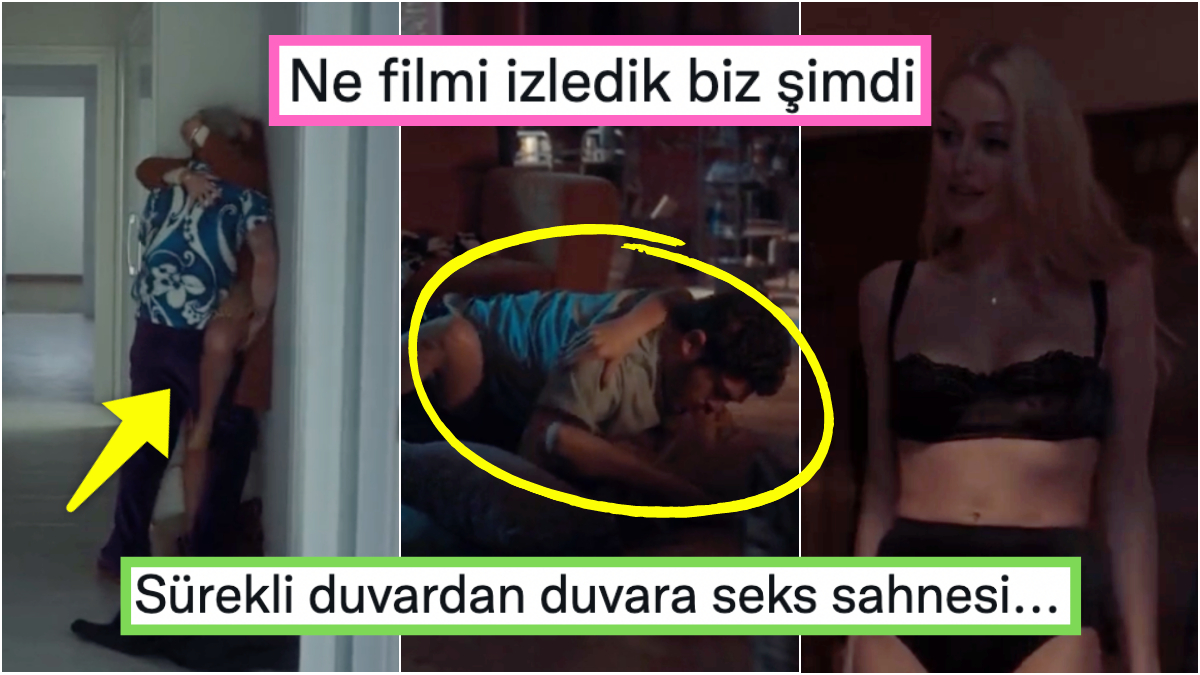 Güney Kore Seks Izle En Etkileyici Ve Atesli Sevisme Videolari