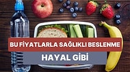 Okullarda Beslenme Fiyatları Karşısında Aileler Çaresiz, Çocuklar Aç! Asgari Ücret Artışı Çare Olmayacak mı?