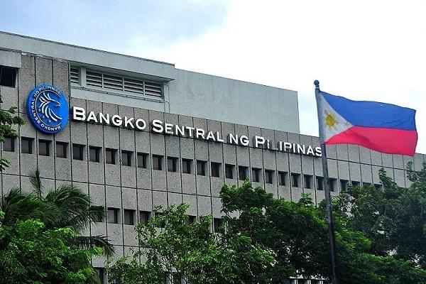 Filipinler Merkez Bankası(BSP), faiz kararını açıklayacak. BSP, son 5 toplantısında faizi toplam 225 baz puan artırdı (10.00).