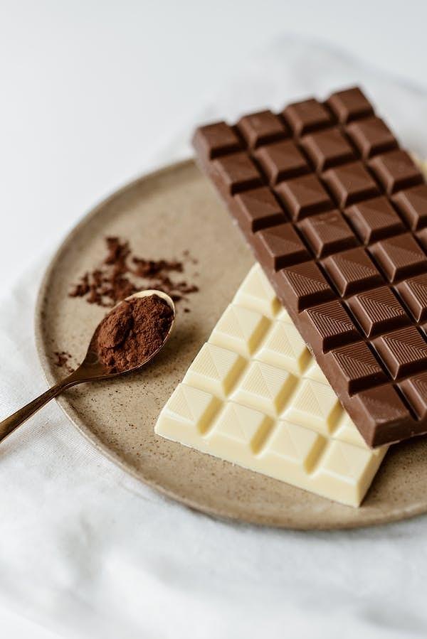 Son kullanma tarihi geçmiş çikolatalar yenir mi?