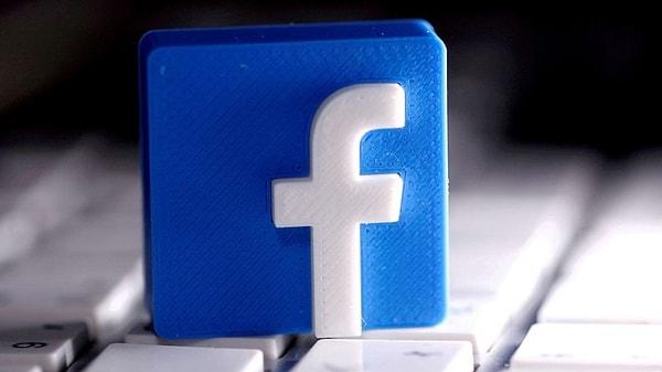 Facebook kullanıcıların profillerinde yer alan ‘Dini ve Siyasi Görüş’ bölümleri kaldırılıyor.
