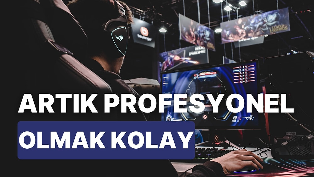 Oyun Zevkini Bir Başka Yaşatacak Oyuncu Aksesuar Önerileri