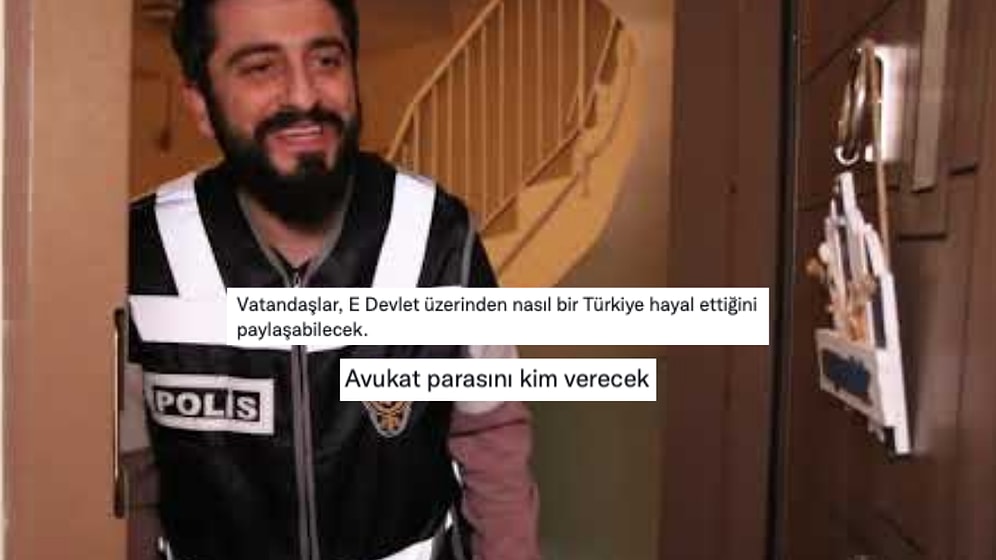 İnternetteki Ata Sporumuz Olan Yorum Yapma Sanatının Bu Haftaki Altın Madalyalık 15 Temsilcisi