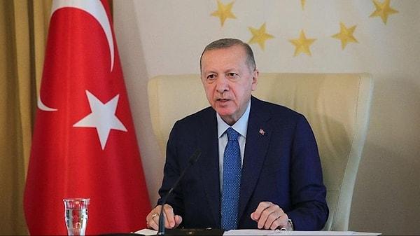 'Bu muhalefet, teröristlerle kol kola Ankara'dan İstanbul'a yürüyen muhalefettir.'