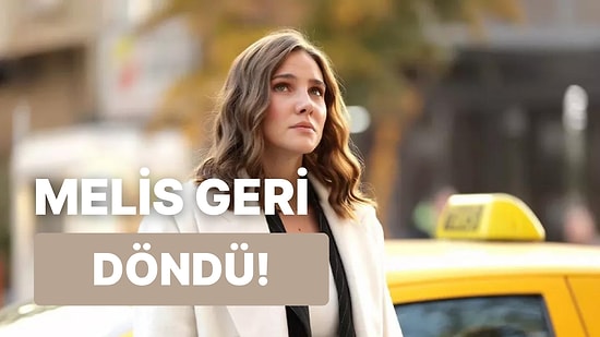 Havada Aşk Kokusu Var: Bir Peri Masalı'nın 8.Bölümünün Çok Beğenilen Kıyafetleri