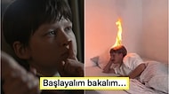 İzlemeye Değer mi? Dark'ın Yaratıcılarının Beyin Yakan Yeni Dizisi '1899' Netflix'te Yayınlandı