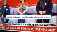 Küfürsüz de Komik Olunabileceğini Kanıtlayan Kadınlardan Haftanın En Çok Güldüren Tweetleri