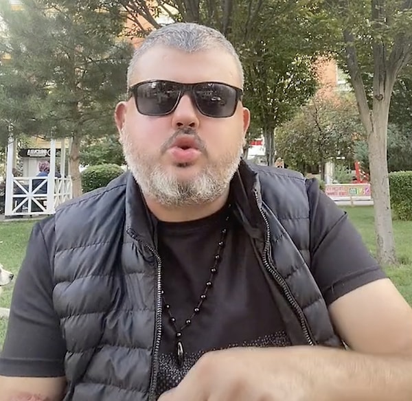 Adana kebap gömelim.