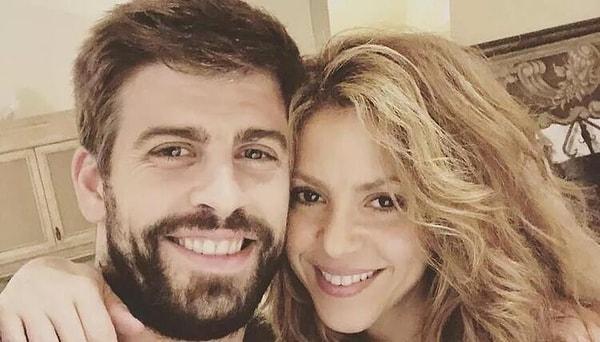 İspanyol spiker Adriana Dorronsoro, "Shakira açılış gecesinde konuk sanatçı olacaktı, şimdi bu ani kararı için bir açıklama yapması gerekecek." dedi.