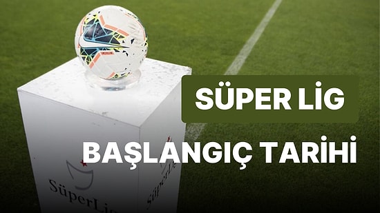 Dünya Kupası Arası Kaç Gün? Süper Lig Ne Zaman Başlayacak?