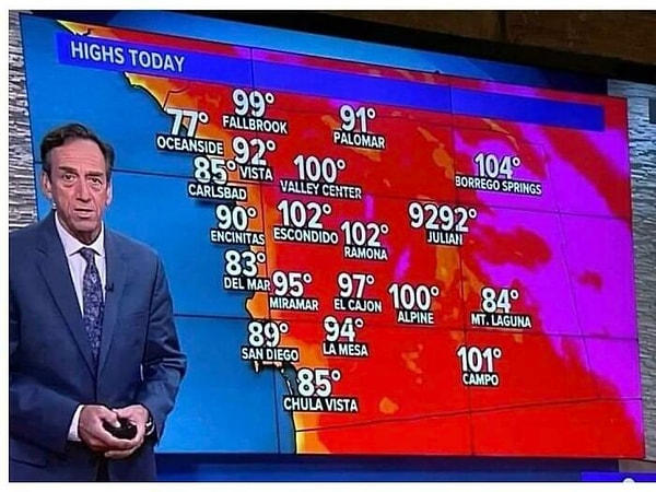 3. Julian, ты там в порядке?!