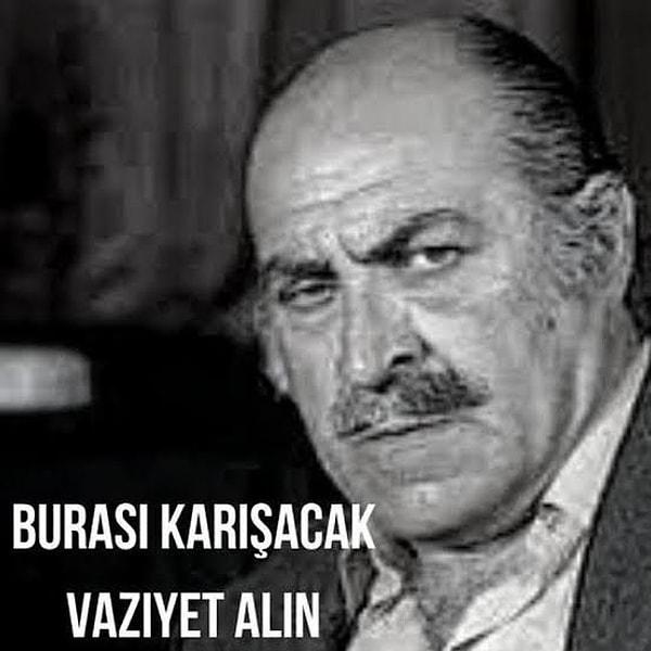 Hakan Kahvecioğlu