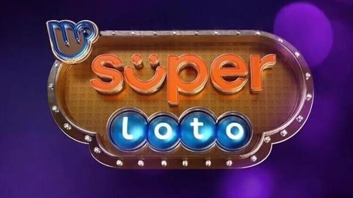 17 Kasım Süper Loto Çekilişi Sonuçları Açıklandı: Süper Loto'nun Kazandıran Numaraları!